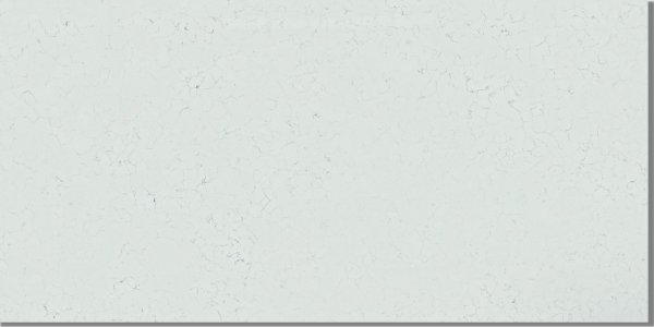 B3102 Bally Quartz Carrara White Slab